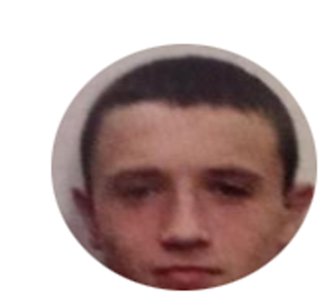 Benjamin Imaz Uriarte, Base, Atenas 2025